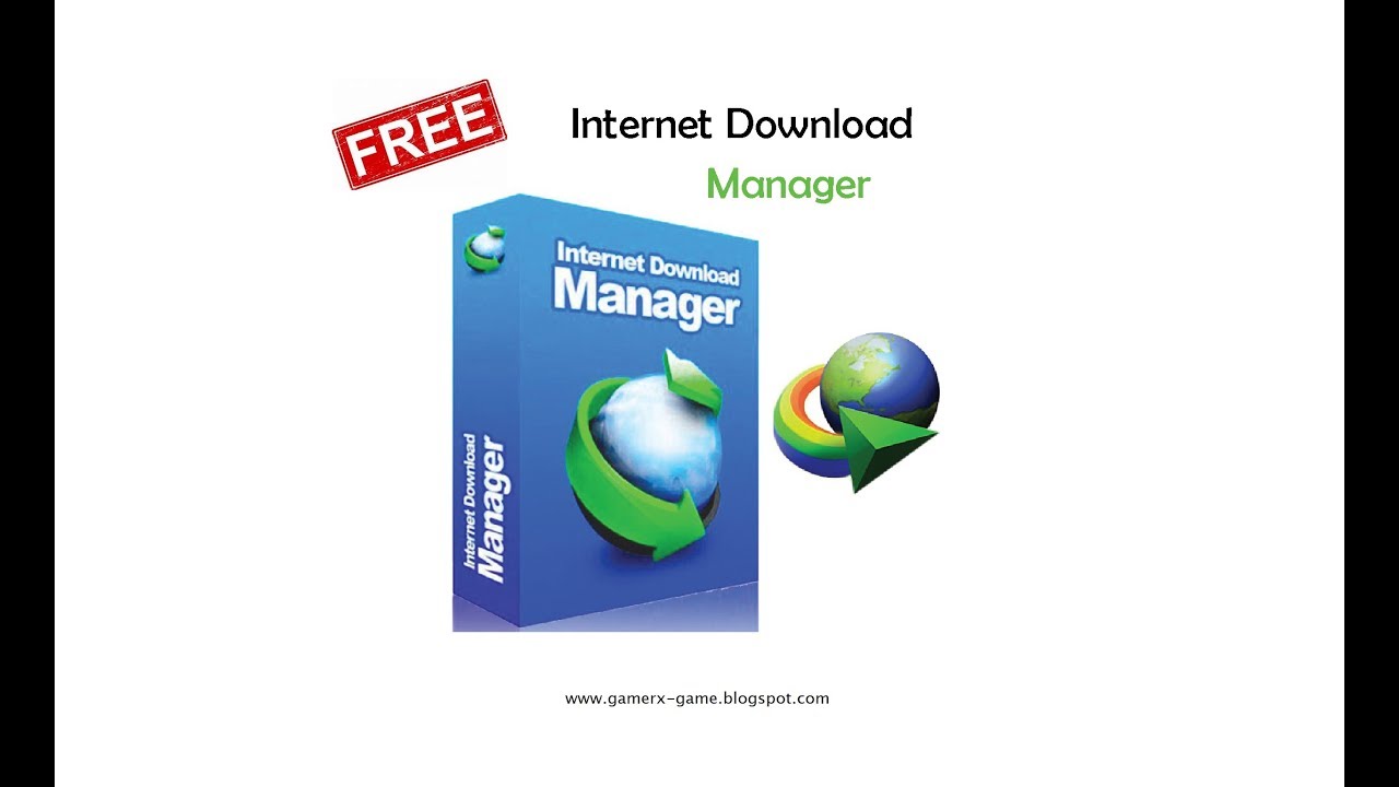 Internet Download Manager 2019 For Mac