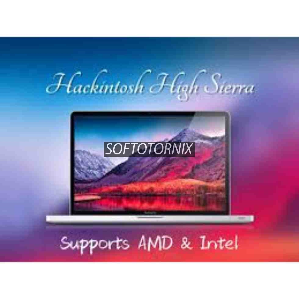 Mac os high sierra dmg free download