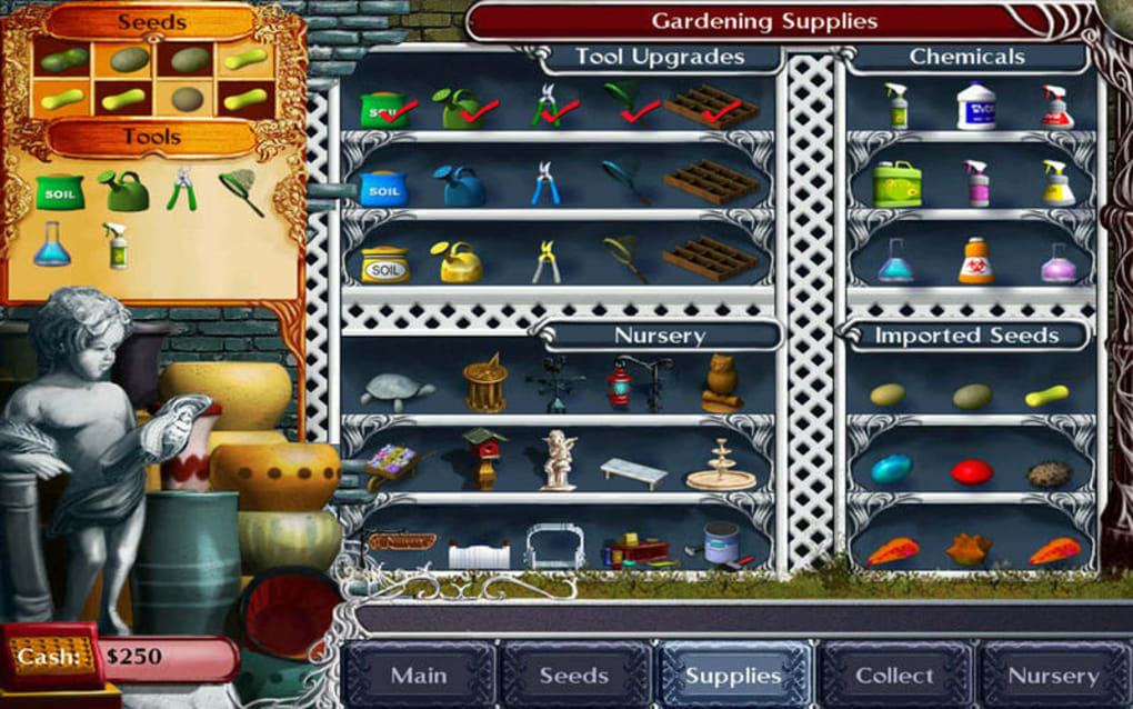 play plant tycoon online for free